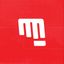 Profile picture solidaritydept.bsky.social