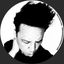 Profile picture bornmiserable.bsky.social