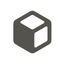 Notion Community
