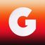 Profile picture postguild.bsky.social