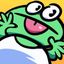 Profile picture speedoru.bsky.social