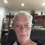 Profile picture milestgeau.bsky.social