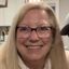 Profile picture nanalouise.bsky.social
