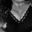 Profile picture mllehorny.bsky.social