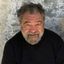 Profile picture ralphbakshi.bsky.social