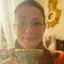 Profile picture alchimistanascosta.bsky.social