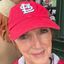 Profile picture boomer1956.bsky.social