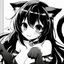 Profile picture imacatgirll.bsky.social