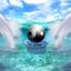 Profile picture zentangent.bsky.social