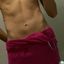Profile picture usermadd.bsky.social