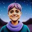 Profile picture chanisykes.bsky.social