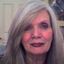 Profile picture theginabeana.bsky.social