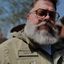 Profile picture morisonrepublican.bsky.social