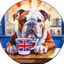 Profile picture loveableanimals.bsky.social