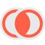 Profile picture booleanean.bsky.social
