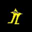 Profile picture pisssingmeoff.bsky.social