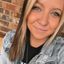 Profile picture graxy93.bsky.social