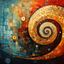 Profile picture anneanon.bsky.social