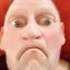 Profile picture feloninchief.bsky.social
