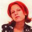 Profile picture dearsarah.bsky.social