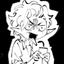 Profile picture atmt666.bsky.social
