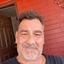 Profile picture provokemytruth.bsky.social