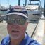 Profile picture alberttheodore10.bsky.social