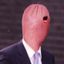 Profile picture hontdog.bsky.social