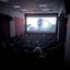 Profile picture freefilmfestivals.bsky.social