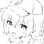 Profile picture huhuhuhuh.tgirl.gay
