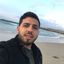 Profile picture ibrahimgaza.bsky.social
