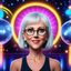 Profile picture august391.bsky.social