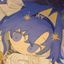 Profile picture seed-corn-thoughts.bsky.social