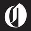 Profile picture oregonian.com