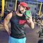Profile picture crissilva7.bsky.social