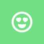 Profile picture faruklg.bsky.social