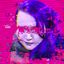 Profile picture quatoria.bsky.social