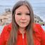 Profile picture samlmontano.bsky.social