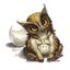 Profile picture owlbear-camus.bsky.social