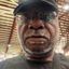 Profile picture barnz65.bsky.social