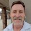 Profile picture sam2459.bsky.social