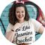 Profile picture justsarahfrommass.bsky.social