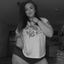 Profile picture thickredhead22.bsky.social