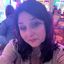Profile picture hellonheels348.bsky.social