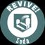  >Revive_soda______ 🆖 (>Lit___)