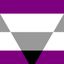 Profile picture kinkcynical.bsky.social