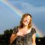 Profile picture danceswithcamera.bsky.social