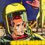 Profile picture leastactionhero.bsky.social