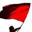 Profile picture snfbilinci.bsky.social