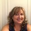 Profile picture michaeles68.bsky.social